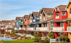 加拿大房产维护成本高吗，具体支出种类及费用详解！