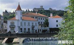 公务员退休后可以移民国外吗，适合国家有哪些？