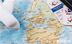 澳大利亚190技术移民签证要求是什么？