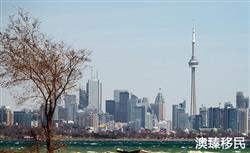 加拿大哪些职业工资收入高，不同行业平均收入详解