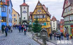 怎么才能移民德国，熟悉这些流程后将会事半功倍！