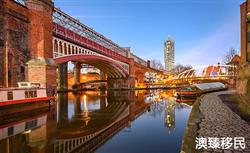 英国移民可以带父母吗，条件要求详解！