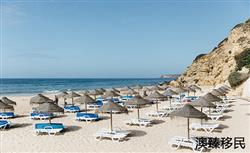 葡萄牙黄金居留签证2022新政策正式实施！