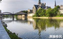 英国移民要求有哪些，需要什么条件才可以（下）？