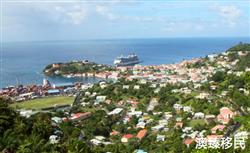 格林纳达护照费用2022详解，高性价比投资入籍项目别错过！