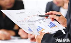 西班牙非盈利居留签证政策条件及流程详解