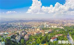 土耳其发布投资入籍计划新政策：申请者只能以土耳其里拉进行投资！