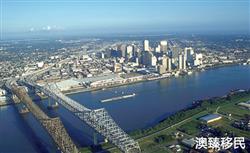 移民美国需要什么条件或手续，好处和坏处有哪些？