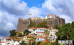 葡萄牙基金安全吗？运作模式和防坑指南详解！