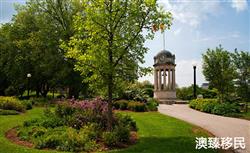 加拿大安省雇主担保变政，必须登陆工作等枫叶卡！