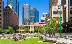 澳大利亚签证最新消息：489、491和494签证自动延期三年！