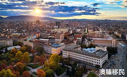 保加利亚护照项目或迎来转机，政策关闭或者改革均有可能！