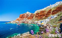 希腊购房移民持有房产多久，买房移民的利与弊有哪些