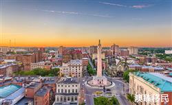 100万可以移民哪个国家，性价比最高的是哪个？