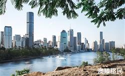 澳大利亚186移民提名已过体检后多久下签，签证最新消息详解