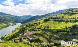 葡萄牙和希腊移民哪个好，分别适合什么类型申请者？