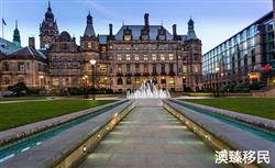 英国将终结Tier1投资者签证计划？真相到底是什么？