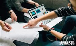 英国宣布关闭黄金签证Investor Visa, Tier 1，移民英国还有别的方式吗？