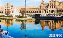 西班牙非盈利移民政策2022详解！