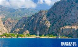 土耳其房产有投资价值吗，最新房价消息详解！