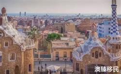 西班牙签证最新政策2022详解！