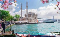 土耳其购房需注意什么，这些买房教训一定要看！