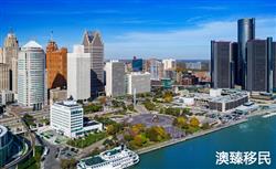 美国绿卡申请条件是什么，移民新政策2022详解