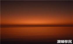 移民瓦努阿图需要什么条件，瓦努阿图移民条件及费用最新汇总