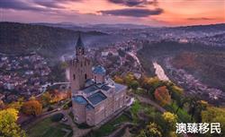 保加利亚正式终止投资入籍计划，正在审理申请者也可能受影响！