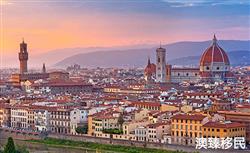 不了解意大利移民新政策2022，移民意大利后悔死了