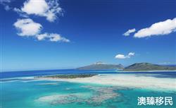 瓦努阿图护照怎么样，用处有哪些？