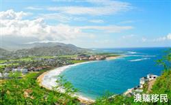 移民圣基茨需要什么条件，圣基茨移民政策条件2022全新解析