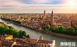 移民西班牙需要哪些条件，西班牙移民政策2022最新汇总