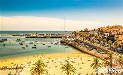 瓦努阿图护照去美国方便吗，身份优势有哪些？