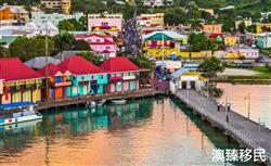 移民英国有哪些条件，英国移民新政策2022最新解读