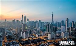 马来西亚永居身份优势有哪些，和公民身份是一回事吗？