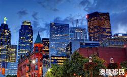 办理加拿大suv移民，需要满足哪些条件？