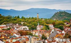 保加利亚安全吗，需要注意的危险有哪些？