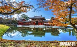 移民日本好吗，日本移民优势2022最新汇总