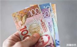 移民多米尼克怎么办理，多米尼克移民流程最新解析