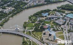 英国投资移民政策2022最新解析