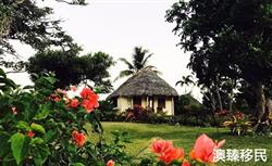 瓦努阿图允许外国人购置不动产吗，买房条件要求是什么（下）