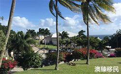 圣基茨和尼维斯护照移民项目常见问题全解析（下）