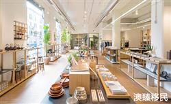 移民希腊多久可以入籍，需要满足哪些条件