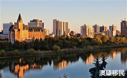 加拿大农业试点移民项目优势2022最新汇总