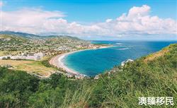 圣基茨护照有什么用，值得办理吗