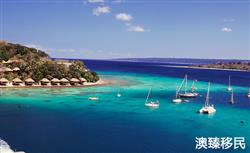 瓦努阿图绿卡2万人民币就够了吗，值得办理吗