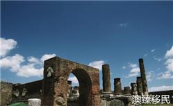 意大利签证好办吗，多久能办下来