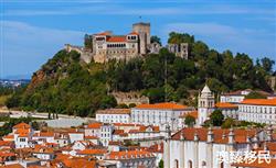 2022年超100位主申选择葡萄牙基金投资选项，热潮迭起