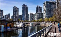 加拿大护照免签国家有哪些，2022具体国家和地区列表详解